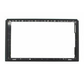 Nintendo Switch - Vorder Rahmen