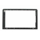 Nintendo Switch - Vorder Rahmen