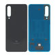 Xiaomi Mi 9 SE - Akkudeckel (Gray)