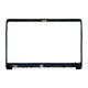 HP 15-bw031nc - Abdeckung A (LCD-Abdeckung)