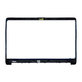 HP 15-bw031nc - Abdeckung A (LCD-Abdeckung)