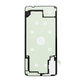 Samsung Galaxy A70 A705F - Klebestreifen Sticker für Akku Batterie Deckel (Adhesive) - GH02-18453A Genuine Service Pack