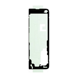 Samsung Galaxy Fold F900U - Klebestreifen Sticker (Adhesive) Set - GH81-16828A Genuine Service Pack