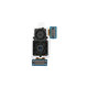 Samsung Galaxy M20 M205F - Rückfahrkamera 13MP - GH96-12422A Genuine Service Pack
