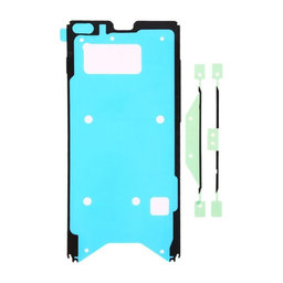 Samsung Galaxy S10 Plus G975F - LCD Klebestreifen sticker (Adhesive)