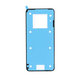 Xiaomi Redmi Note 7 - Klebestreifen Sticker für Akku Batterie Deckel (Adhesive)