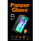 PanzerGlass - Gehärtetes Glas Case Friendly für Honor 20, black