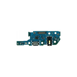 Samsung Galaxy A20e A202F - Ladestecker Ladebuchse PCB Platine - GH59-15086A Genuine Service Pack