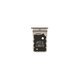 Samsung Galaxy A80 A805F - SIM Steckplatz Slot (Angel Gold) - GH98-44244C Genuine Service Pack
