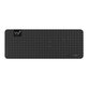 Wowtation Screwpad SW-10 - Magnetisches Schraubenpad - 165 x 65mm