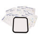 Magnetische Schraubmatte für iPhone 6 - 11 Pro Max