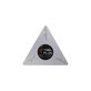 QianLi ToolPlus Triangle - Demontagewerkzeug - 0.1mm (Ultra-Dünn)