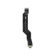 OnePlus 7 Pro - Ladestecker Ladebuchse + Flex Kabel - 1041100049 Genuine Service Pack