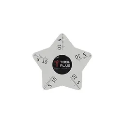 QianLi ToolPlus Star - Ultradünnes Flexibles Demontagewerkzeug (5-seitig)