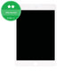 LCD-Display für iPad Mini 5, White, Touchscreen-Glas ohne Rahmen