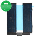 Akku Batterie für iPad Pro 11.0" (1st Gen 2018), 7812mAh