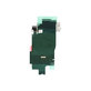 Samsung Galaxy Note 10 Plus N975F, Note 10 N970F - NFC Antenne - GH97-23703A Genuine Service Pack