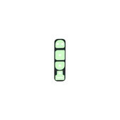 Samsung Galaxy S10 G973F, S10 Plus G975F - Kameraglas Klebestreifen Sticker (Adhesive) - GH02-17482A Genuine Service Pack