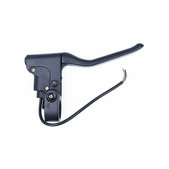 Xiaomi Mi Electric Scooter 1S, 2 M365, Essential, Pro, Pro 2 - Bremshebel + Sensor - C002550002900 Genuine Service Pack