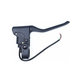 Xiaomi Mi Electric Scooter 1S, 2 M365, Essential, Pro, Pro 2 - Bremshebel + Sensor - C002550002900 Genuine Service Pack