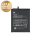 Xiaomi Mi 8 Lite - Akku Batterie BM3J 3350mAh - 46BM3JA02018 Genuine Service Pack