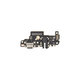 Xiaomi Redmi Note 8 Pro - Ladestecker Ladebuchse PCB Platine
