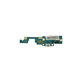 Samsung Galaxy Tab S3 9.7 T820, T825 - Ladestecker Ladebuchse PCB Platine - GH82-13891A Genuine Service Pack