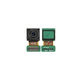 Samsung Galaxy A90 A908F - Frontkamera 32MP - GH96-12835A Genuine Service Pack