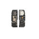 Samsung Galaxy A90 A908F - Lautsprecher - GH96-12904A Genuine Service Pack
