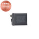 Akku Batterie für Apple Watch 4 44mm, 292mAh, Refurbished