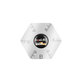 QianLi ToolPlus Hexagon - Metall-Hebelwerkzeug