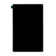 Lenovo Tab 3 TB3-X70L - LCD Display