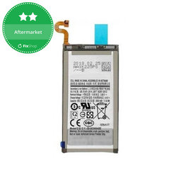 Samsung Galaxy S9 G960F - Akku Batterie EB-BG960ABE 3000mAh