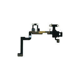 Apple iPhone 11 - WLAN Antenne