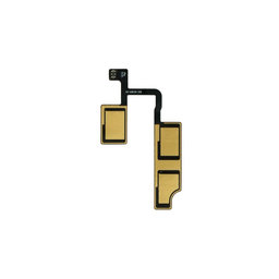 Apple iPhone 11 - Mainboard-Flexkabel