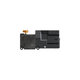 Samsung Galaxy Tab Active Pro T545 - Linker Lautsprecher - GH96-12858A Genuine Service Pack