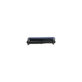 Samsung Galaxy A51 A515F - Ein-/Aus-Taste (Prism Crush Black) - GH98-45034B Genuine Service Pack