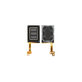 Samsung Galaxy A51 A515F, M51 A515F - Lautsprecher - 3001-002860 Genuine Service Pack