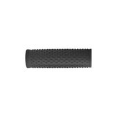 Xiaomi Mi Electric Scooter 1S, 2 M365, Essential, Pro, Pro 2 - Linker Handgriff - C002370004600 Genuine Service Pack