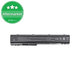HP Pavilion dv7-7 - Akku Batterie HP07-189 4400mAh