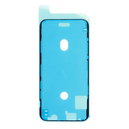 Apple iPhone 11 Pro - LCD Klebestreifen Sticker (Adhesive)