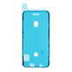 Apple iPhone 11 Pro Max - LCD Klebestreifen Sticker (Adhesive)