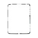 Apple iPad Pro 11.0 (1st Gen 2018, 2nd Gen 2020) - Touchscreen Klebestreifen sticker (Adhesive)
