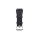 Samsung Galaxy Watch 46mm R800 - Armband mit Schnalle - GH98-43154A Genuine Service Pack
