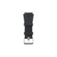 Samsung Galaxy Watch 46mm R800 - Armband mit Schnalle - GH98-43154A Genuine Service Pack