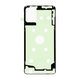 Samsung Galaxy A51 A515F - Klebestreifen Sticker für Akku Batterie Deckel (Adhesive) - GH02-20014A Genuine Service Pack