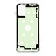 Samsung Galaxy A51 A515F - Klebestreifen Sticker für Akku Batterie Deckel (Adhesive) - GH02-20014A Genuine Service Pack