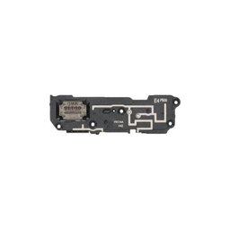 Samsung Galaxy S20 Ultra G988F - Lautsprecher - GH96-13087A Genuine Service Pack