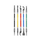 Best BST-70 - BGA-Chip-CPU-Entferner-Kleber-Hebel-Werkzeugsatz