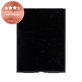 Apple iPad (7th Gen 2019, 8th Gen 2020, 9th Gen 2021) - LCD Display Refurbished